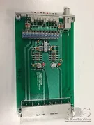 0100-00001 PWBA DC POWER SUPPLY MONITOR