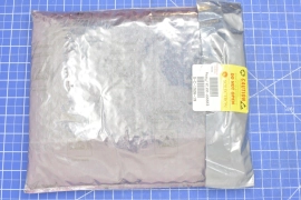 0100-00003 / STEPPER DRIVE PCB VME CARD P5000 / APPLIED MATERIALS AMAT