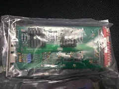  0100-00008 / AMAT APPLIED MATERIALS / TC GAUGE P.W.B 