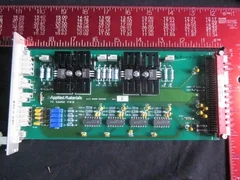 0100-00008 / TC GAUGE PWB ASSY / APPLIED MATERIALS AMAT