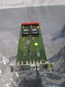 0100-00010, AMAT, PWB ION GAUGE, 106784