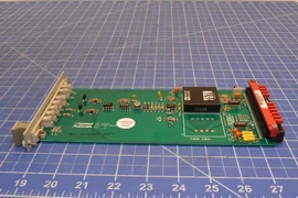 0100-00010 / W PWB ION GAUGE / APPLIED MATERIALS AMAT