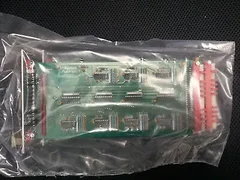 0100-00014 / AMAT Applied Materials / OPTO DETECT