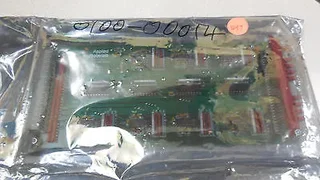 0100-00014, AMAT, PWB OPTO DETECTOR