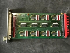 0100-00014 Applied Material AMAT Endura P-5000 PCB ASSEMBLY OPTO DETECT