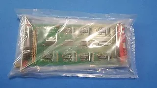 0100-00014 Applied Material AMAT Endura P-5000 PCB ASSEMBLY OPTO DETECT