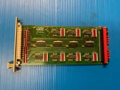 0100-00014, OPTO DETECT PCB (AMAT)