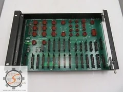 0100-00022 / W INTERCONNECT PWB / APPLIED MATERIALS AMAT