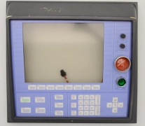 0100-00024 / W PWB, KEYBOARD INTERFACE / APPLIED MATERIALS AMAT 8330