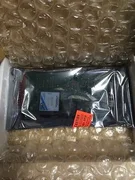 0100-00049 AMAT PCB, Analog Signal Conditioner