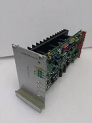 0100-00060 AMAT Applied Materials / Chopper Drive Module PWB