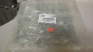 0100-00269, AMAT, CONTROLLER POWER DIST PCB