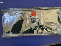 0100-00274, 0130100-00274, AMAT, PCB ASSY, LT/ESC POWER CONTROL