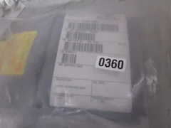 0100-00304, Applied Materials, PCB ASSY, WXZ MICROWAVE ENDPOINT DETECTO