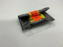 0100-00304, Applied Materials, PCB ASSY, WXZ MICROWAVE ENDPOINT DETECTO