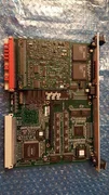 0100-00372 Applied Materials  with daughter board.