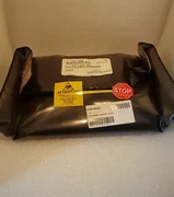 0100-00379 / PCB ASSEMBLY, SERIPLEX I/O DISTRIBUTION