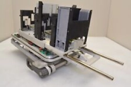 0100-00385 / ELEVATOR 8300L / APPLIED MATERIALS AMAT
