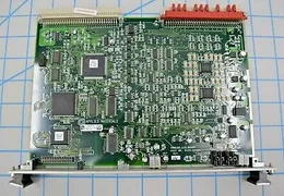 0100-00396 / PCB, ANALOG I/O ASSY / APPLIED MATERIALS AMAT	