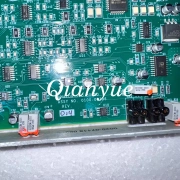 0100-00396 AMAT Application Materials AI/O board card