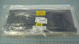 0100-00496 / POWER CONTROL ASSEMBLY / APPLIED MATERIALS AMAT