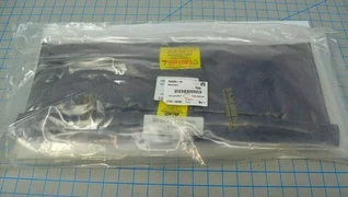 0100-00496 / POWER CONTROL ASSEMBLY / APPLIED MATERIALS AMAT