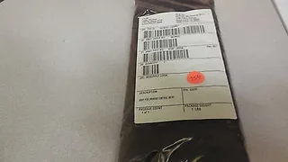 0100-00558, AMAT, PCB ASSEMBLY, DRIVERS CONTROL INTERFACE