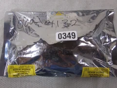 0100-01132, Applied Materials, PCB ASSEMBLY, CHAMBER LIFT RF FILTER