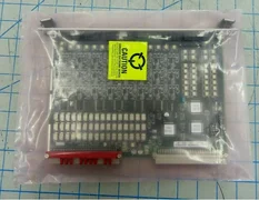 0100-01321 / ASSY PCB DIGITAL I/O DIO BD / APPLIED MATERIALS AMAT