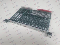 0100-01321 ASSY PCB DIGITAL I/O DIO BD