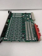 0100-01321 Rev - 005 AMAT Applied Materials / Digital I/O Board 
