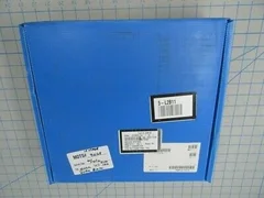 0100-01486 / ASSY Y SENSOR PCB 0100-00-01486 DA  /  APPLIED MATERIALS AMAT