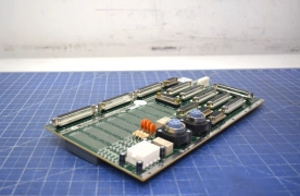 0100-01577 / PCB BOARD, CHAMBER DISTRIBUTION, AS00363-03 / APPLIED MATERIALS