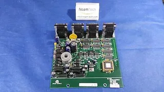 0100-01588 Board, HUB2 / Rev 001 / Applid Materials