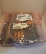 0100-01764 / SAFETY INTERLOCK GAS PANEL PRODUCER SE 