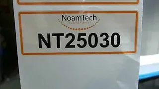 0100-01765 Board, I/O Interface Board Reflexiont CMP AMAT