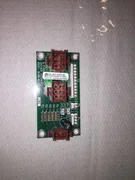 0100-01792 Driver Interface 