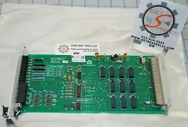 0100-01944 / AMAT ENDURA II TXZ 300MM TOWER INTERFACE CCT / AMAT