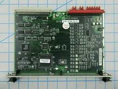 0100-01996 / PCB, INTERFACE SEI ASSY / APPLIED MATERIALS AMAT