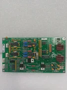 0100-02016 AMAT Applied Materials / Analog Sync Detect Bd.