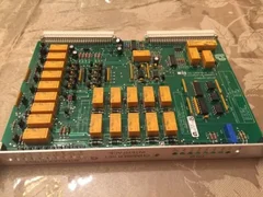 0100-02071 Rev 03 Applied Materials Chamber Set Inerface