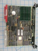 0100-09002 / PCB ASSY VME SBC / AMAT