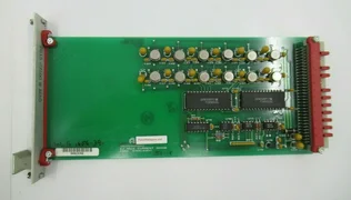 0100-09011 / AI MUX CURRENT SENSE PCB / APPLIED MATERIALS AMAT