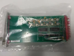 0100-09011 AMAT Applied Materials / AI MUX/CURRENT SENSE