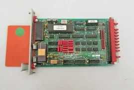 0100-09022 / MINI AI/AO BD P5000 / APPLIED MATERIALS AMAT	