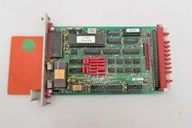 0100-09022 / MINI AI/AO BD P5000 / APPLIED MATERIALS AMAT	