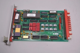 0100-09022 / MINI AI/AO BD P5000 / APPLIED MATERIALS AMAT	