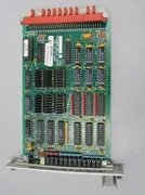 0100-09023 / MINI DI/DO PCB, I/O, DIGITAL, MINI CONTROLLER AMT500 / AMAT