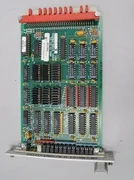0100-09023 / MINI DI/DO PCB, I/O, DIGITAL, MINI CONTROLLER AMT500 / AMAT