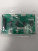 0100-09029 AMAT, Applied Materials /  Turbo Interconnect 